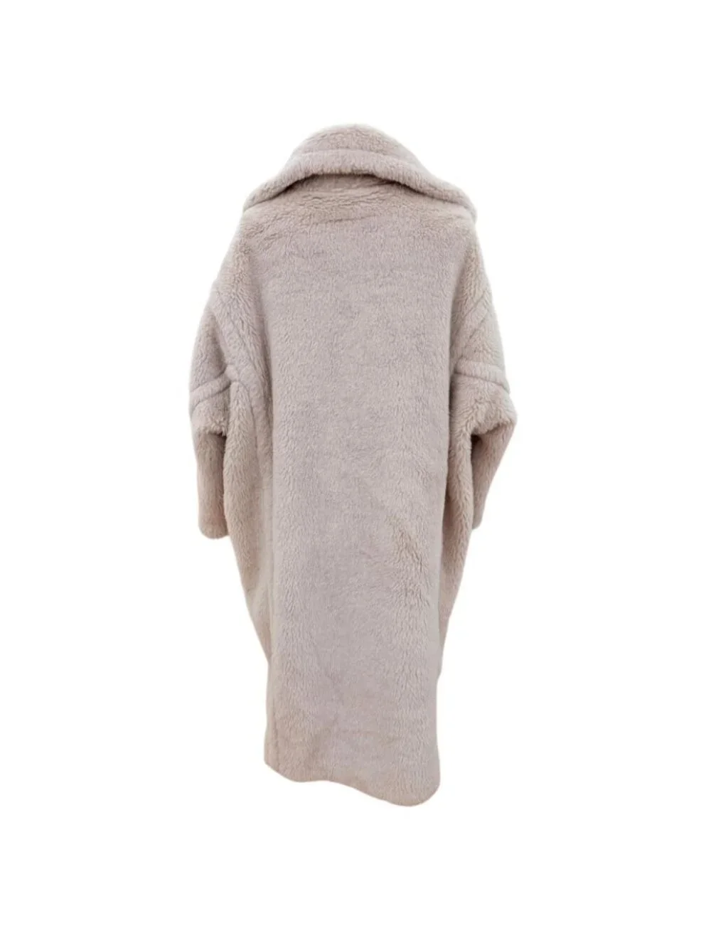 MaxMara max mara